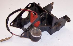 s-l300 copy.jpg