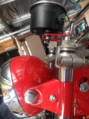 IMG_20170122_165658.jpg
