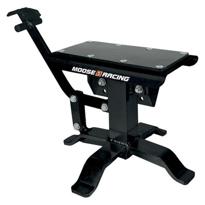 moose_racing_lift_stand_black_750x750.jpg