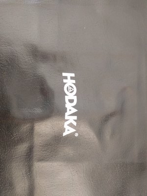 IMG_20170213_171938.jpg