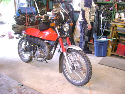 MP longtrip 001.jpg