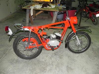 64 Frame (1).jpg
