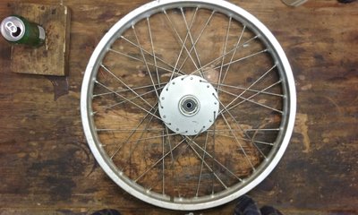 20160207_103218.jpg