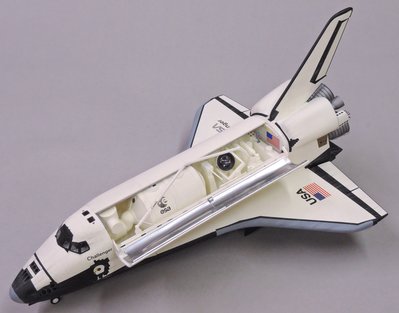 Model done and in Max's Aircraft Museum which is really just my office.