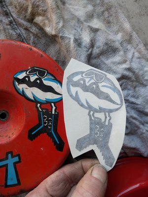 Dirt Squirt Sticker2.jpg