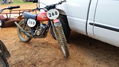 20170610_132546.jpg