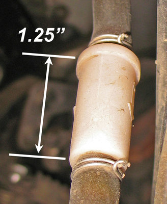 InlineFilter10055 copy.jpg