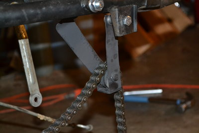 DSC_0114.JPG