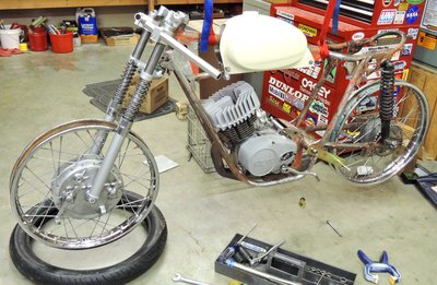 DSCN3255.jpg