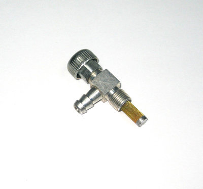s-l1600.jpg