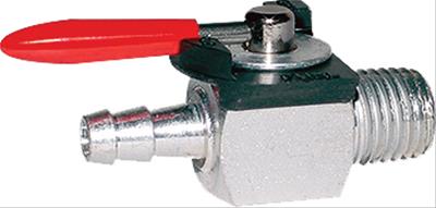 mnp-12-0039.jpg
