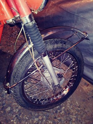 right fork.jpg