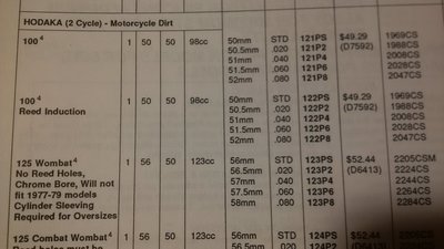 IMG_20171206_213928.jpg
