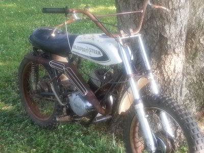 20140528_173007.jpg