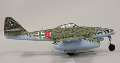 DSCN1669.jpg