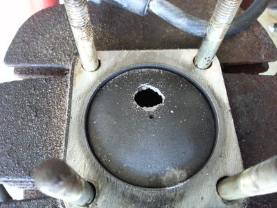 20130220_111335.jpg