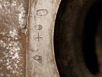 20180302_215936.jpg