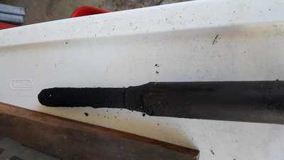 20180312_164101.jpg