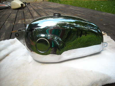 DSCN0388.JPG