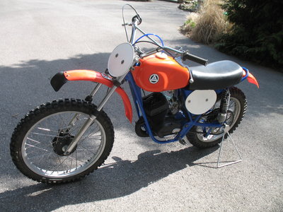 xr250 & Hodaka 97 006.JPG