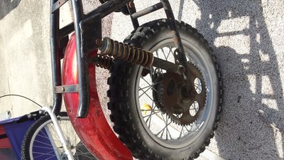 20180505_110937.jpg