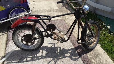 20180505_110919.jpg