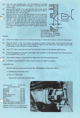 EPSON018.JPG