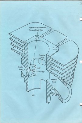 EPSON019.JPG