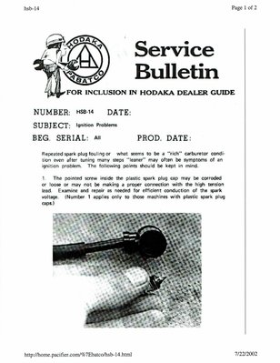 Ace Spark Plug Cap.jpg
