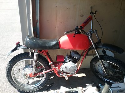 20180506_131557.jpg