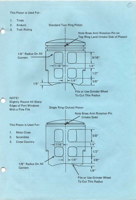 EPSON020 (2).JPG