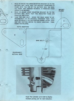 EPSON023.JPG