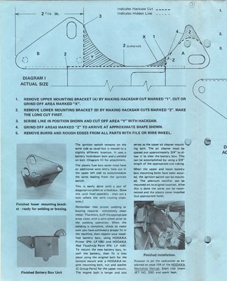 EPSON024.JPG