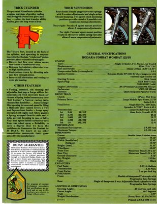 EPSON017.JPG