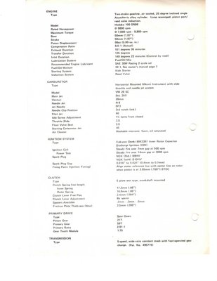 EPSON027.JPG