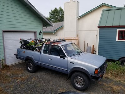 20180620_200553.jpg