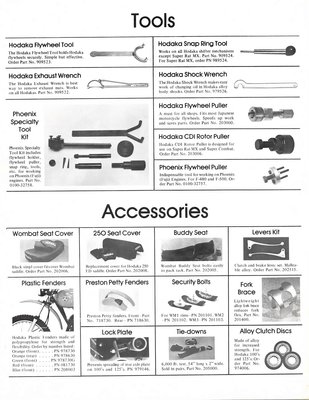 EPSON026.JPG