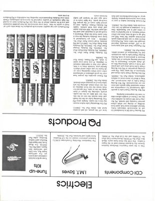 EPSON029.JPG