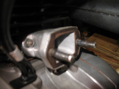 Ace carb & manifold 001.JPG