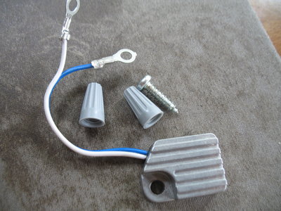 carb & other parts 022.JPG