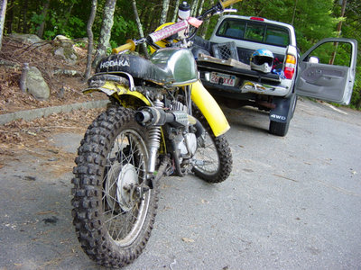 DSC05535.jpg