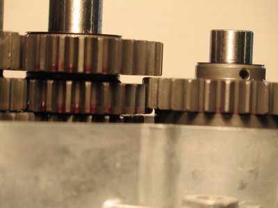Hodaka Gears 001a.jpg