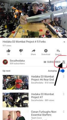 9E5FE63A-9DE0-4697-B1C4-B5F1187608C5.jpeg