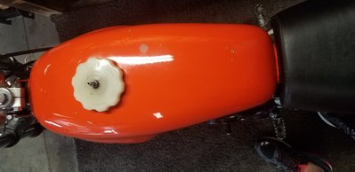 20190308_122505.jpg