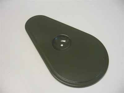 CW Paint (Medium).jpg