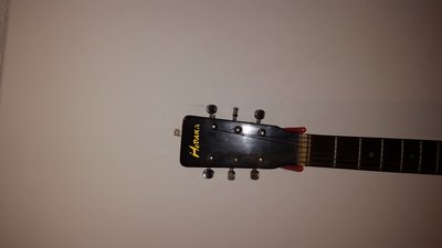 20140721_210947.jpg