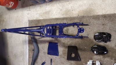 20190404_105639.jpg