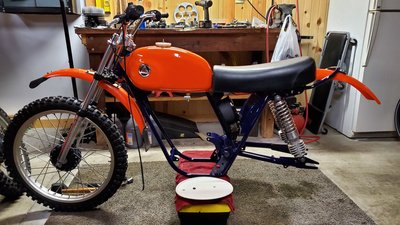 20190407_033311.jpg