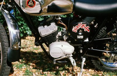 my94Aairfilter.jpg
