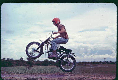0088 Rick Pearson (1) copy.jpg